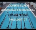 PISCINE.jpg
