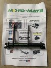 Moto-Mate.jpg