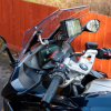 Soporte Moto-mate.png