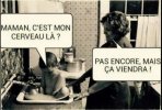 cerveau.jpg