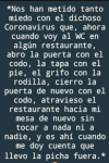 1621022845628.png