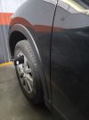 IMG_20210515_102649.jpg