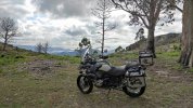 IMG_20210506_185342.jpg