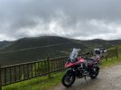 IMG_0318.jpg