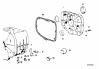 diag_2d0.png diag_2d0.png