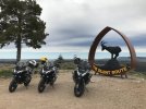 12272323-E9C6-4126-97FF-23199605653D.jpeg