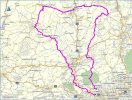 ruta.jpg