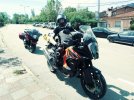 1290 ktm.jpg