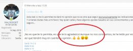 Mensaje.jpg