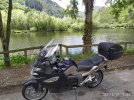 IMG_20210517_124311.jpg