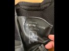 3E0D17EE-B715-4041-BD6A-12F48008279C.jpeg