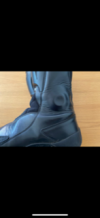 IMG_5304.PNG