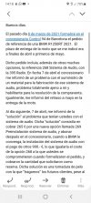 Screenshot_20210518-141900_Email.jpg