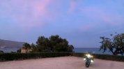 F6AD3844-9FDF-4BFA-BB43-09237D5667D6.jpeg