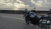 IMG_20210506_200542.jpg