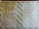 menu Adega Algueira.jpg