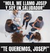 saludador.jpg