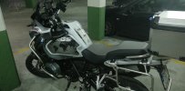 IMG-20200514-WA0029.jpeg