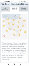 Screenshot_2021-05-19-19-25-49-550_com.android.chrome.jpg