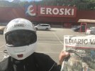 D041D242-E011-4DB7-B826-B30EA97357C0.jpeg