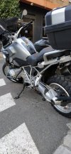 IMG_20201005_093044.jpg