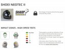 neotec ii.jpg