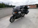 IMG_20200830_112126.jpg