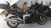 IMG-20210501-WA0018.jpeg