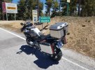 20210515_132902_bmwmotos.jpg