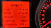 IMG_20210520_205145.jpg