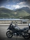 D2826735-7BEB-447A-9694-C9051382A837.jpeg
