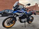 IMG_20210520_205913.jpg