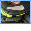 1621703379798.png
