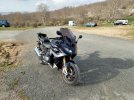 IMG20210402182914.jpg