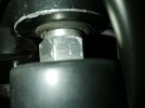 IMG_20210518_171509.jpg