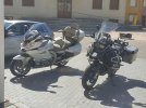 IMG_20210523_113801.jpg