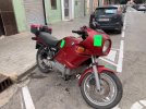 463A1A09-E2B6-4628-9357-0B069A82FEDE.jpeg