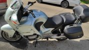 bmw rt 1100.jpg bmw rt 1100.jpg
