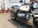 IMG-20181105-WA0003.jpg