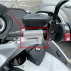 manillar bmw.jpg