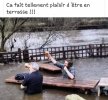 terrasse.jpg
