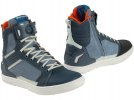 zapatos-de-moto-ride-mi-alta-sneaker-bmw-2020.jpg