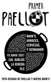 PAELLOT-v04m.jpg PAELLOT-v04m.jpg