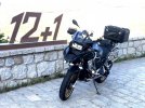 IMG_3214.jpg