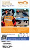 CARTEL MAYO JUNIO OK.jpg