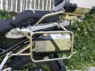 caja herramientas touratech.jpg