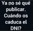 1622034462561.png