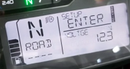 1622052857889.png