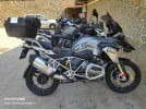 IMG_20210418_195859.jpg
