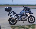 IMG_20210410_042924.jpg